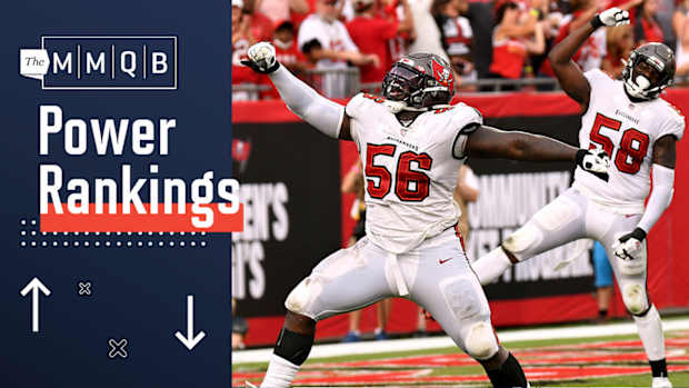 power-rankings-mmqb-sept-21
